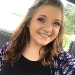 Meet your Posher, Charity